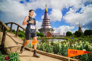 BIB: 
                            <button type="button" onclick="openModal(19225305)" class="btn btn-primary btn-sm float-right btn-popup" data-toggle="modal" data-target=".modal-high-quality">
                        <i class="fas fa-shopping-cart"></i> Add to Cart
                    </button>
                                            <button type="button" onclick="isThisMe(19225305, true)" class="btn btn-success btn-sm float-right btn-popup btn-isme hidden" data-toggle="tooltip" data-placement="bottom" title="นี่คือรูปของคุณใช่ไหม คลิกที่นี่เพื่อเอาเข้าอัลบั้ม">
                        <i class="fas fa-plus"></i> Add to album
                    </button>
                    <button type="button" onclick="isThisMe(19225305, false)" class="btn btn-warning btn-sm float-right btn-popup btn-isnotme hidden">
                        <i class="fas fa-ban"></i> Remove from album
                    </button>